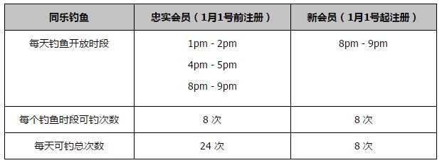 日的太凶好爽呀快日呀